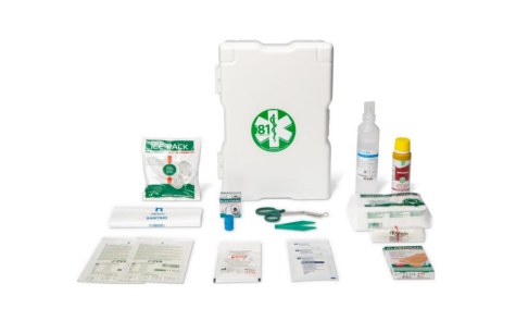 ARMADIETTO PLASTICA PICCOLO FINO A 2 LAVORATORI ALLEGATO 2